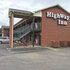 Highway Inn