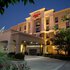 Hampton Inn Oxford / Conference Center