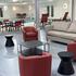 Ramada by Wyndham Hartford North / Bradley Airport