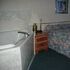 Radcliff Inn