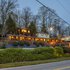 The Chimney Rock Inn & Cottages