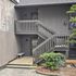 Condo by Pinehurst Golf Course w / Peaceful Patio