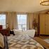 Elk & Embers Mountain Hideaway
