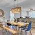 Ion by Avantstay Walk to Beach Dining, Shopping Central Location Deck