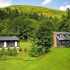 The Norsdale plus CMYK Motel on 10 acres in Phoenicia
