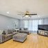 Apollo Beach Waterfront Retreat w / Boat Dock!
