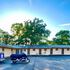 Hollywood Motel