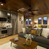 Avila Beach House