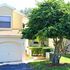 Cottage Grove Holiday Home