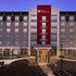 Hilton Garden Inn Toronto Brampton West