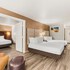 The Ashley Inn & Suites