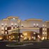 Homewood Suites by Hilton Southaven