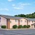 Baymont Toledo Airport Hotel Swanton