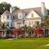 Heron Cay Lakeview Bed & Breakfast Inn