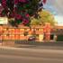 Gateway Inn