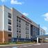 Hampton Inn & Suites Valley Forge / Oaks