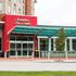 Hampton Inn & Suites Erie Bayfront