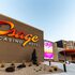 Osage Casino Hotel Tulsa