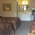 Valley Motel