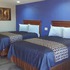 Paris Inn