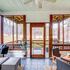 Modern Condo + Golf Course View Near Hiking!