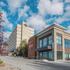 The Explorer Hotel Yellowknife
