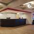 Hampton Inn Johnstown