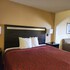 Days Inn by Wyndham Hammond