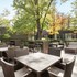 DoubleTree by Hilton Toronto Airport West