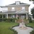 Sandstone Street Bed and Breakfast