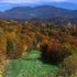 Laurel Ridge Country Club