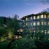 Plaza Inn & Suites at Ashland Creek