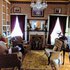 Allegiance Bed and Breakfast