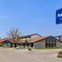AmericInn by Wyndham Crookston U of M Crookston