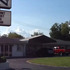 BEDFORD INN