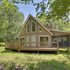 Pools Hot Tub & More: Bushkill Mountain Getaway!