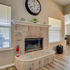 Walk to Water: Cozy Eagle Mountain Lake Home
