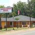 Ranch House Motel