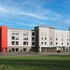 avid hotel North Platte by IHG