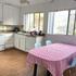 Rowland Heights Herly Apartment