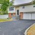 Bay Shore Vacation Rental w / Shared Yard!