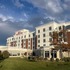 Hilton Garden Inn Dayton South-Austin Landing