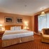 Sword Motor Inn