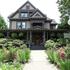 Champaign Garden Inn