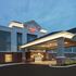 Hampton Inn Kennebunk Kennebunkport