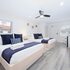 Siesta Key Beach Resort and Suites