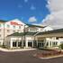Hilton Garden Inn Wayne