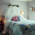 TAYBERRY VICTORIAN COTTAGE B & B