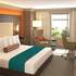 COUSHATTA GRAND HOTEL