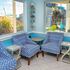 The Beach House at Drifting Sands